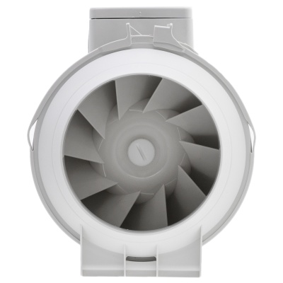 Канальный вентилятор Soler Palau TD 350/125