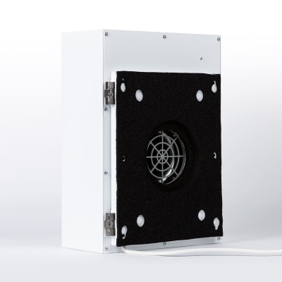 Приточная установка VAKIO VECTOR Приточная установка VAKIO VECTOR