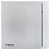 Вытяжной вентилятор Soler Palau SILENT-100 CRZ SILVER DESIGN 3C Вытяжной вентилятор Soler Palau SILENT-100 CRZ SILVER DESIGN 3C