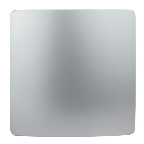 Накладной вентилятор Seicoi HXYT04-01 Silver