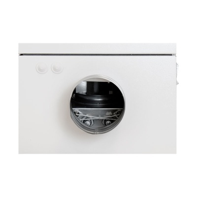 Вытяжная установка ФЬОРДИ ВПУ (В)-300 ЕС Вытяжная установка ФЬОРДИ ВПУ (В)-300 ЕС