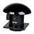 Энергоэффективный крышный вентилятор Soler Palau TH-500/160 ECOWATT