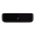 Кондиционер Hisense AS-07UW4RYDTG00B