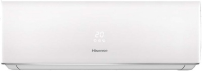 Кондиционер Hisense AS-11UR4SYDDB15