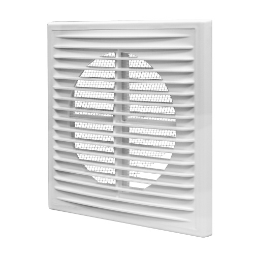 Вентиляционная решетка ЭРА 2121П