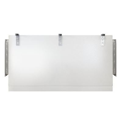 Вытяжная установка ФЬОРДИ ВПУ (В)-1500 ЕС Вытяжная установка ФЬОРДИ ВПУ (В)-1500 ЕС