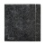 Накладной вентилятор Soler Palau SILENT-100 CRZ MARBLE BLACK DESIGN 4C Накладной вентилятор Soler Palau SILENT-100 CRZ MARBLE BLACK DESIGN 4C