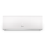 Кондиционер Hisense AS-09UW4RYDDB05