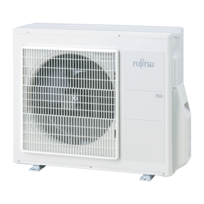 Настенная сплит система FUJITSU ASYG07KGTB / AOYG07KGCA
