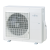 Настенная сплит система FUJITSU ASYG07KGTB / AOYG07KGCA Настенная сплит система FUJITSU ASYG07KGTB / AOYG07KGCA