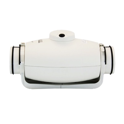 Энергоэффективный канальный вентилятор Soler Palau TD-1000/200 SILENT ECOWATT