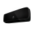 Кондиционер Hisense AS-07UW4RYDTG00B
