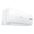 Кондиционер Hisense AS-07HR4SYDDL03G