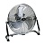 Напольный вентилятор Soler Palau TURBO-451 N PLUS