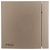 Вытяжной вентилятор Soler Palau SILENT-100 CRZ CHAMPAGNE DESIGN 4C Вытяжной вентилятор Soler Palau SILENT-100 CRZ CHAMPAGNE DESIGN 4C