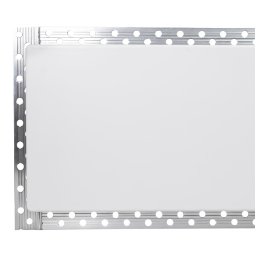 Вентиляционная решетка Brofer FUTURE T (400x100 мм)