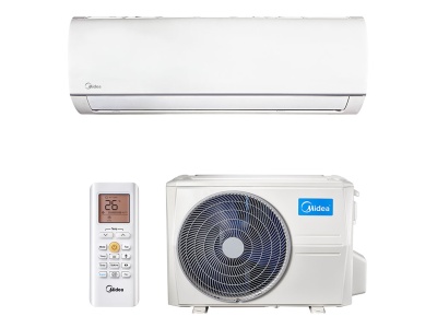 Сплит-система Midea MSMA1D-24HRN1 / MOCA02-24HN1