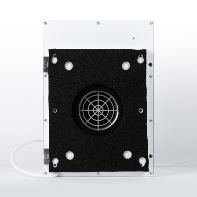 Приточная установка VAKIO VECTOR Приточная установка VAKIO VECTOR