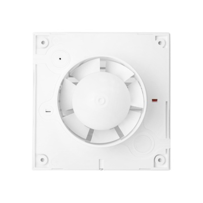 Накладной вентилятор Soler Palau DECOR-100SF