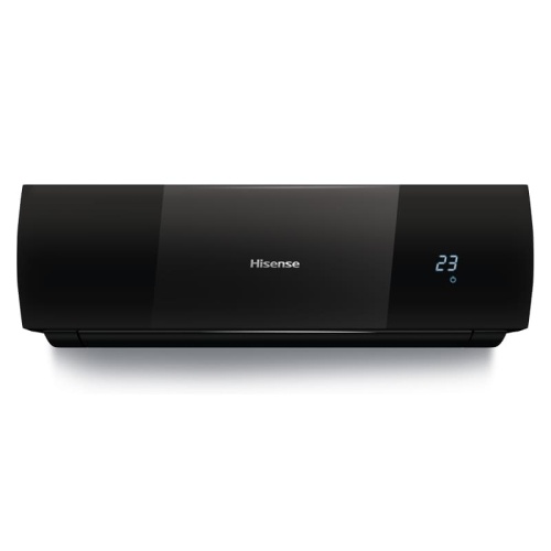 Кондиционер Hisense AS-09UR4SYDDEIB1