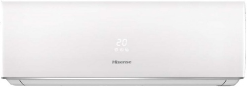 Кондиционер Hisense AS-24UR4SBBDB015