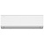 Кондиционер Hisense GOAL DC Inverter AS-09UW4RYRKJ05