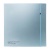 Накладной вентилятор Soler Palau SILENT-100 CZ SILVER DESIGN ECOWATT Накладной вентилятор Soler Palau SILENT-100 CZ SILVER DESIGN ECOWATT