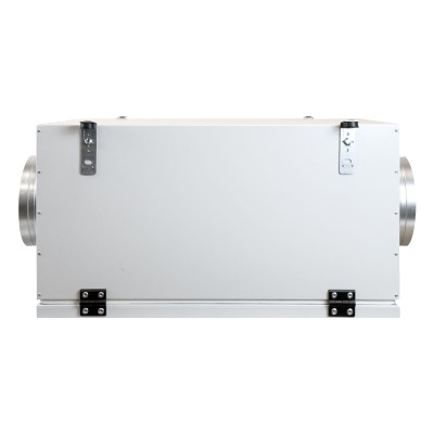 Вытяжная установка ФЬОРДИ ВПУ (В)-800 Вытяжная установка ФЬОРДИ ВПУ (В)-800