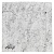 Вытяжной вентилятор Soler Palau SILENT-200 CZ MARBLE WHITE DESIGN 4C Вытяжной вентилятор Soler Palau SILENT-200 CZ MARBLE WHITE DESIGN 4C