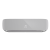 Кондиционер Hisense AS-07UW4RYDTG00(S)