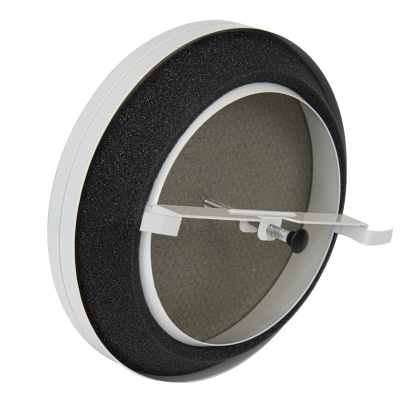 Диффузор Europlast DMK-P 200 Диффузор Europlast DMK-P 200