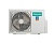 Наружный блок мульти сплит-системы Hisense AMW4-27U4RJC LP