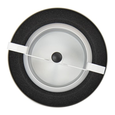 Диффузор Europlast DMK 100 Диффузор Europlast DMK 100