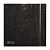 Вытяжной вентилятор Soler Palau SILENT-200 CZ MARBLE BLACK DESIGN 4C Вытяжной вентилятор Soler Palau SILENT-200 CZ MARBLE BLACK DESIGN 4C