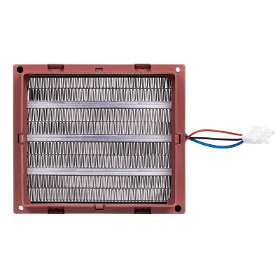 Элемент нагревательный Ballu PTC-1200 для электроприборов Элемент нагревательный Ballu PTC-1200 для электроприборов