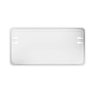 Соединитель с обратным клапаном ЭРА 922СКПО