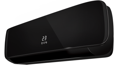 Внутренний блок мульти сплит-системы Hisense AMS-12UR4SVETG67(B)