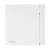 Накладной вентилятор Soler Palau SILENT-100 CZ MATT WHITE DESIGN 4C Накладной вентилятор Soler Palau SILENT-100 CZ MATT WHITE DESIGN 4C