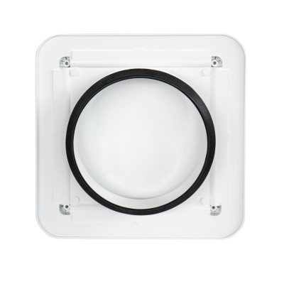 Диффузор универсальный Soler & Palau BDO-160 Диффузор универсальный Soler & Palau BDO-160