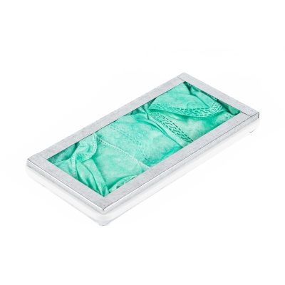 Фильтр класса F7 карманный для Vakio City Air 250