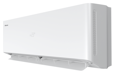 Кондиционер Hisense Vision Pro Superior DC Inverter AS-10UW4RXVQH00A