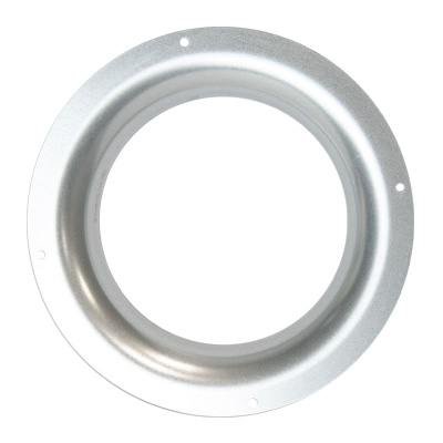 Центробежный вентилятор DunLi EC72-B175-005 062-007-B-001