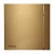 Вытяжной вентилятор Soler Palau SILENT-100 CRZ GOLD DESIGN 4C Вытяжной вентилятор Soler Palau SILENT-100 CRZ GOLD DESIGN 4C