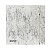 Вытяжной вентилятор Soler Palau SILENT-100 CRZ MARBLE WHITE DESIGN 4C Вытяжной вентилятор Soler Palau SILENT-100 CRZ MARBLE WHITE DESIGN 4C