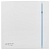 Вытяжной вентилятор Soler Palau SILENT-100 CRZ DESIGN 3C Вытяжной вентилятор Soler Palau SILENT-100 CRZ DESIGN 3C