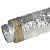 Воздуховод гибкий Sonodec A23 (315 мм/10 м)