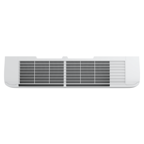 Кондиционер Hisense AS-13UW4RYDTV03