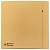 Вытяжной вентилятор Soler Palau SILENT-200 CZ GOLD DESIGN 4C Вытяжной вентилятор Soler Palau SILENT-200 CZ GOLD DESIGN 4C