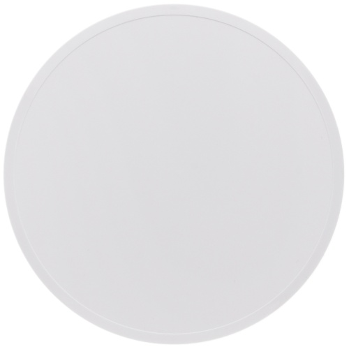 Накладной вентилятор Europlast EAT150 белый