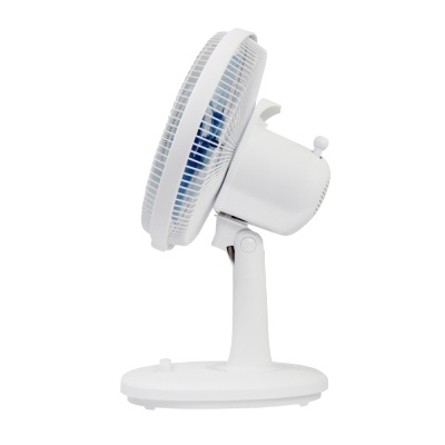 Настольный вентилятор Soler Palau ARTIC WIND 250